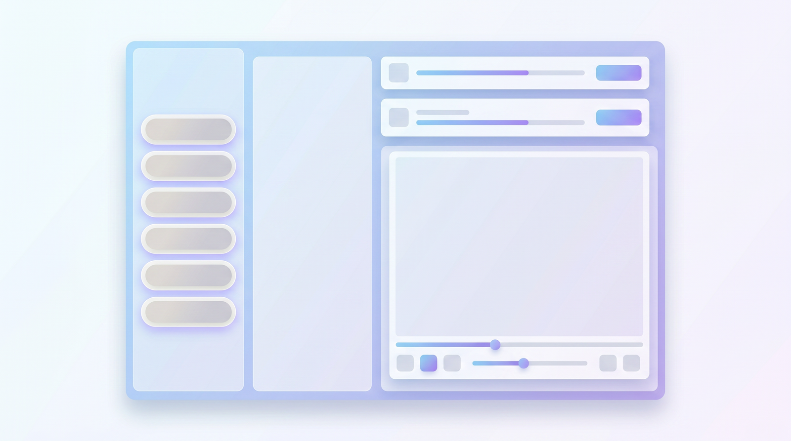 Writesonic editing features