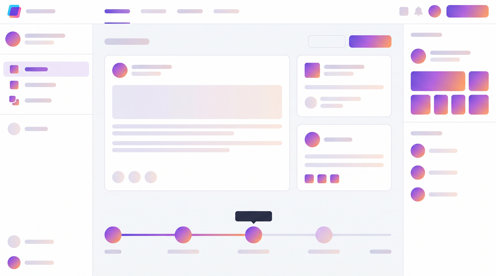 Writesonic interface