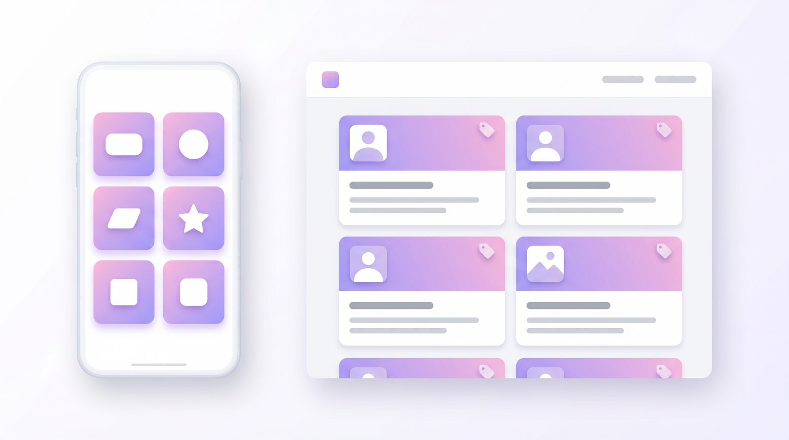 Writesonic across devices